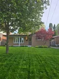 45 Edgehill RD, Belleville, ON K8N 2K8