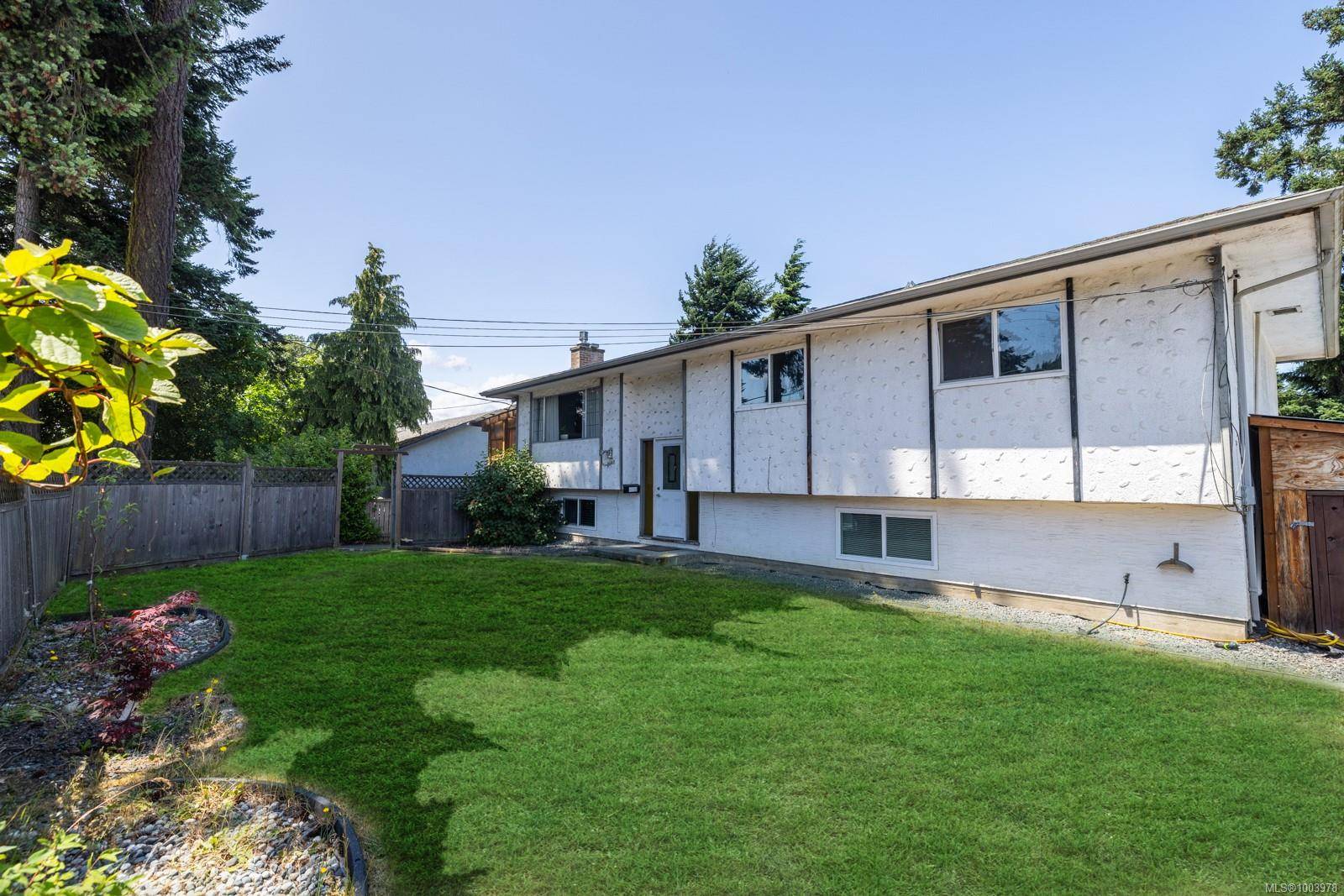 2640 Sooke Rd, Langford, BC V9B 1Y4