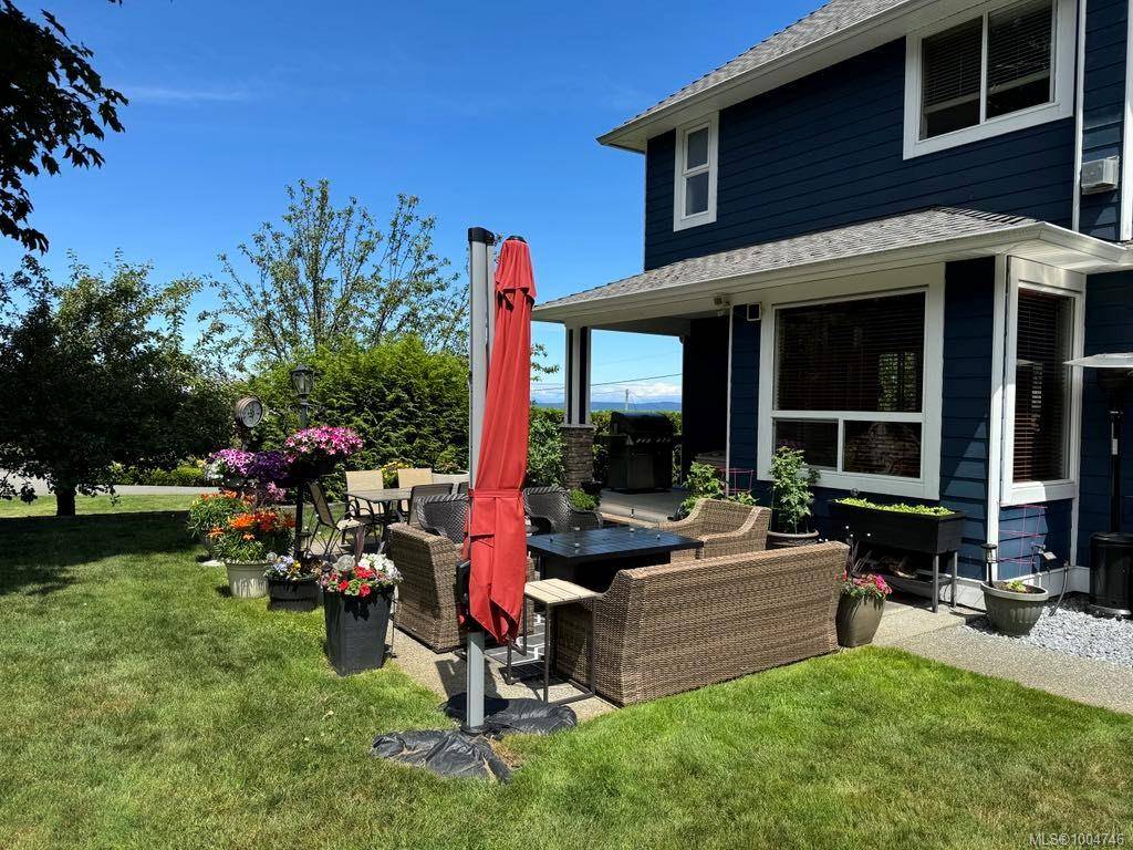 Ladysmith, BC V9G 2C4,802 Craig Rd