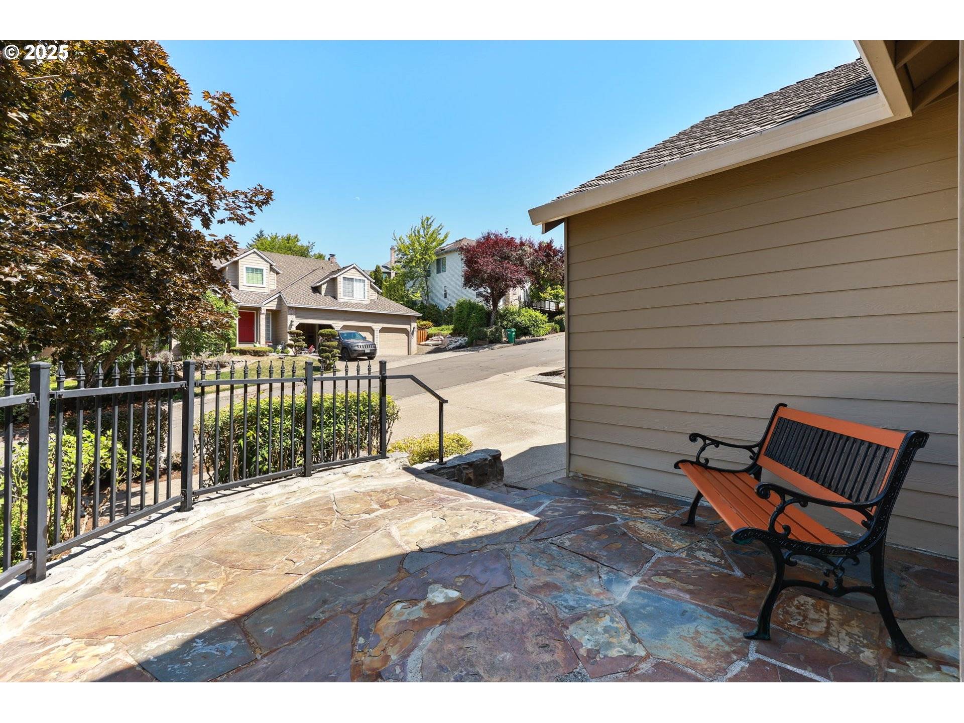 Beaverton, OR 97007,7845 SW 186TH AVE