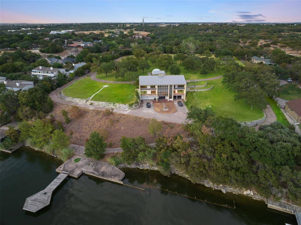 Granbury, TX 76049,5400 Falls Creek Highway