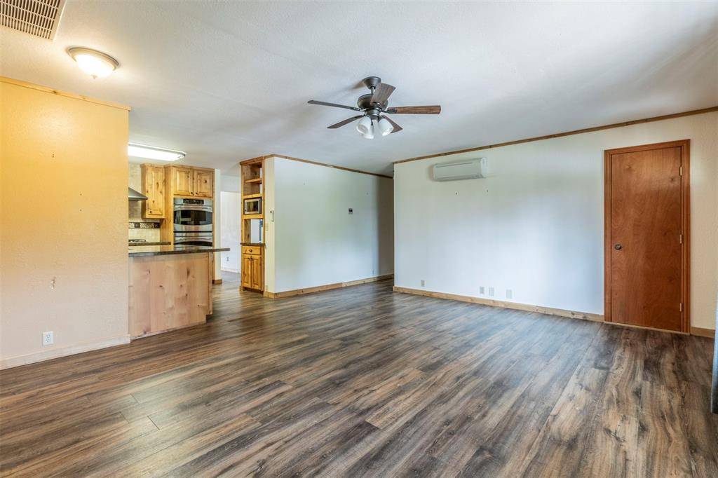Azle, TX 76020,820 Reese Lane