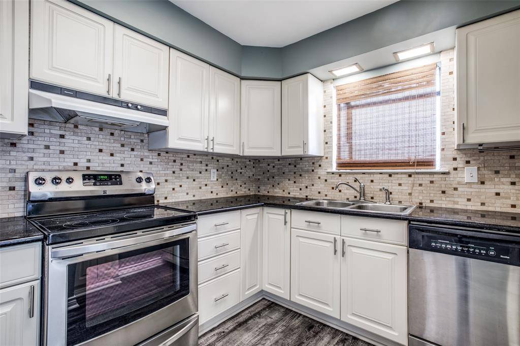 Dallas, TX 75231,9910 Royal Lane #1402