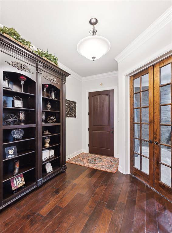 Prosper, TX 75078,231 Sandstone Drive