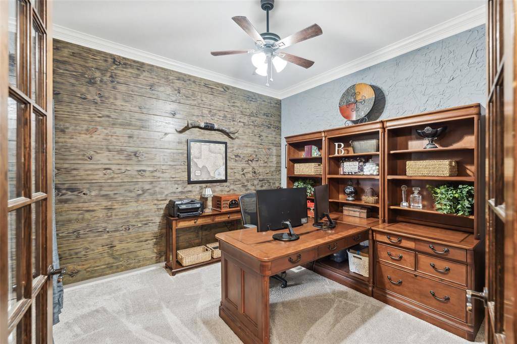 Prosper, TX 75078,231 Sandstone Drive