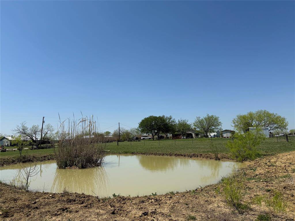 Venus, TX 76084,342 Roxy Road