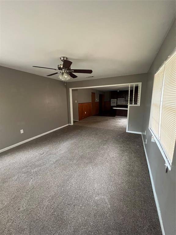 Lacy Lakeview, TX 76705,101 Oakland Drive