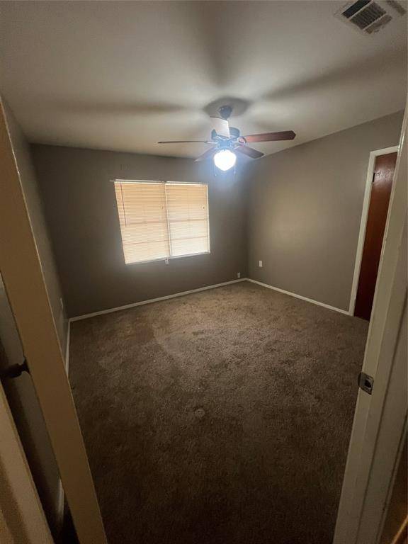 Lacy Lakeview, TX 76705,101 Oakland Drive