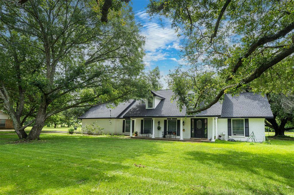 Kemp, TX 75143,519 S Pearl Street
