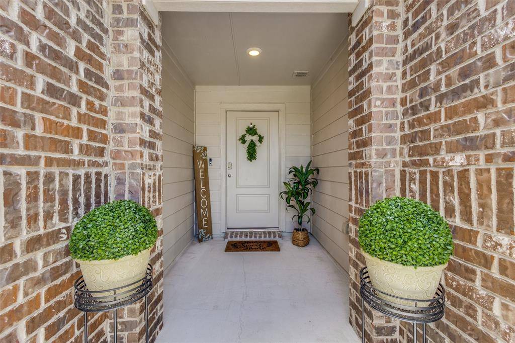 Denton, TX 76207,1316 Briar Hill Drive