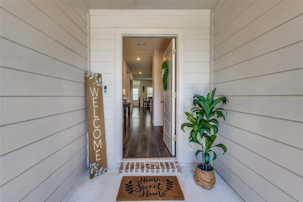 Denton, TX 76207,1316 Briar Hill Drive
