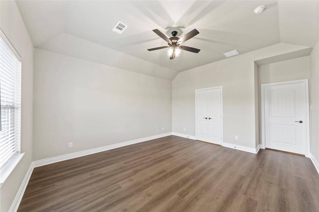 Greenville, TX 75402,210 Brent Lane