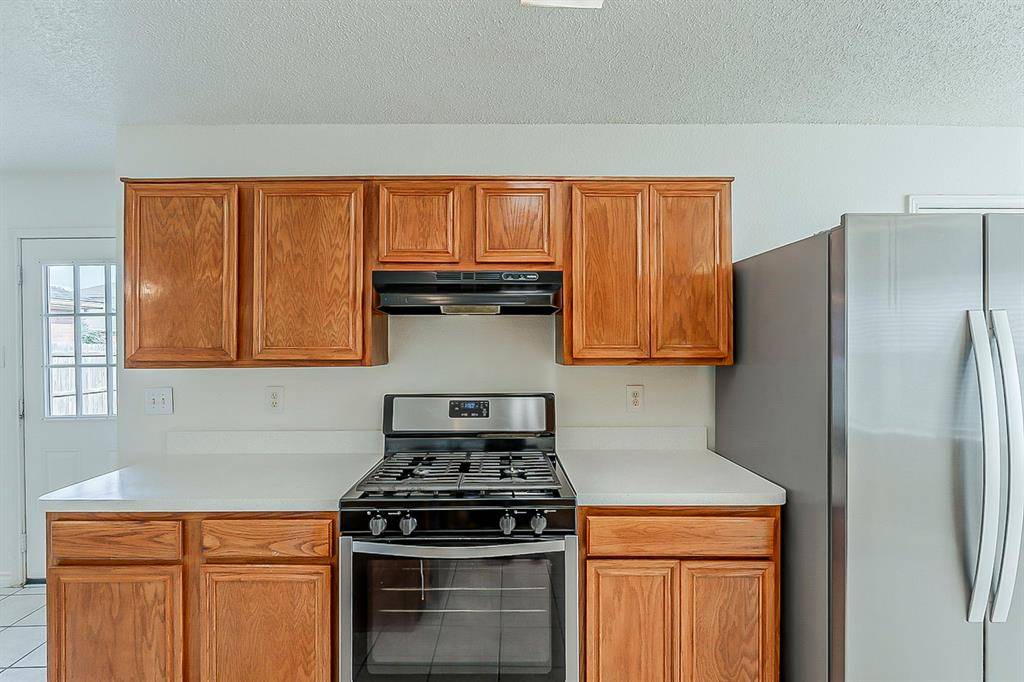 Rowlett, TX 75088,7702 Harbor Drive