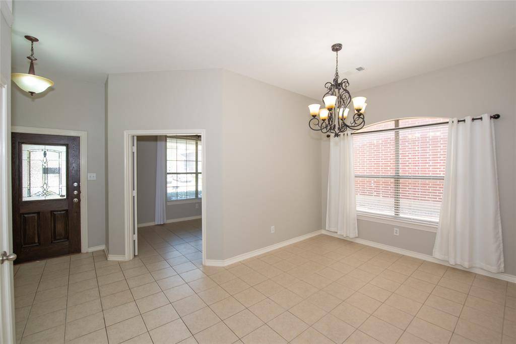 Fort Worth, TX 76244,3440 Furlong Way