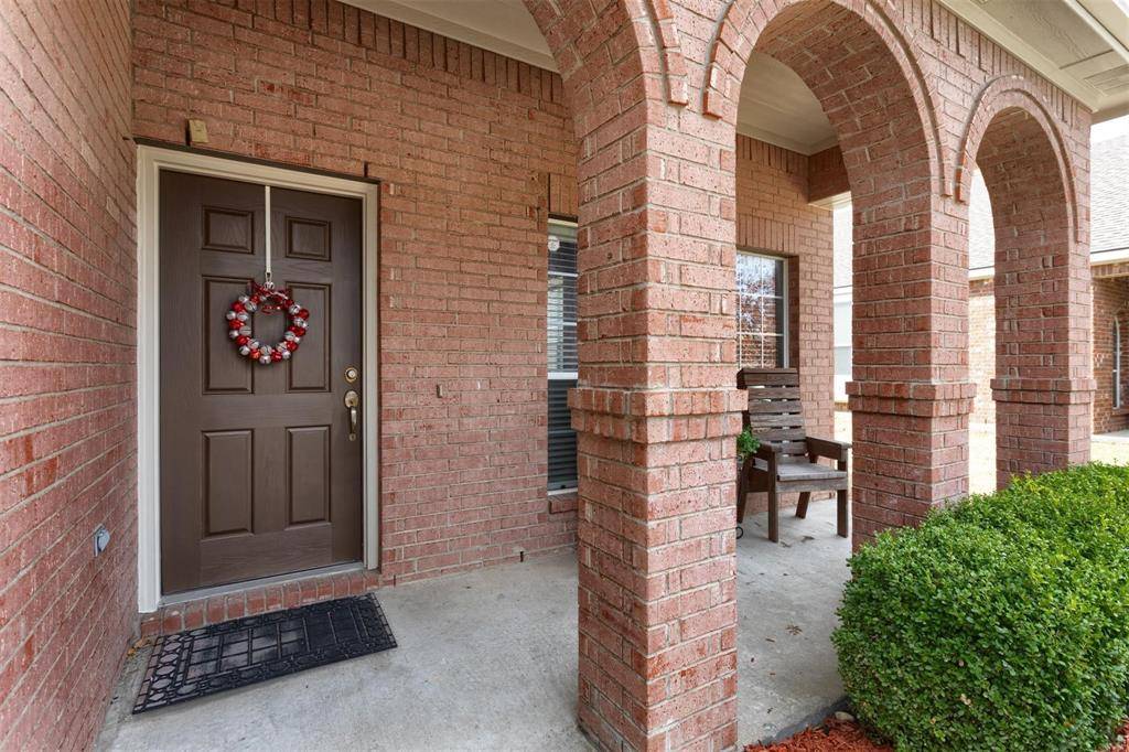 Allen, TX 75002,1612 Warm Springs Drive