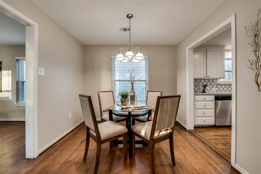 Fort Worth, TX 76109,4053 Winfield Avenue