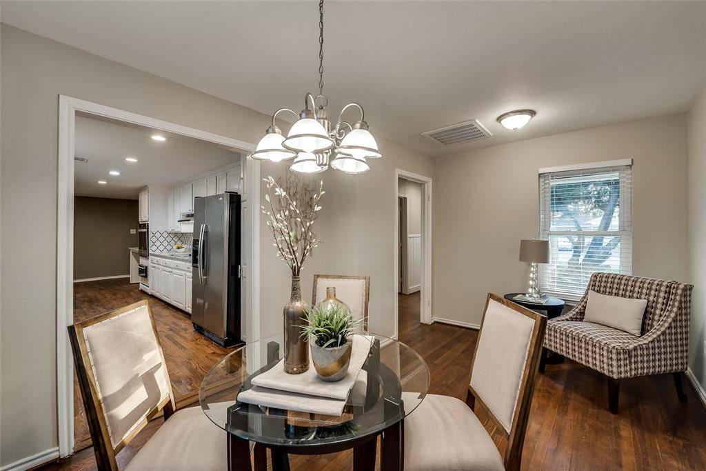 Fort Worth, TX 76109,4053 Winfield Avenue