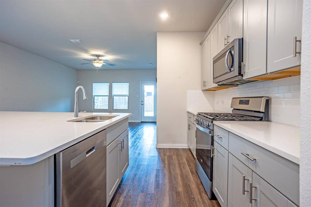Princeton, TX 75071,5014 Wolfdale Drive