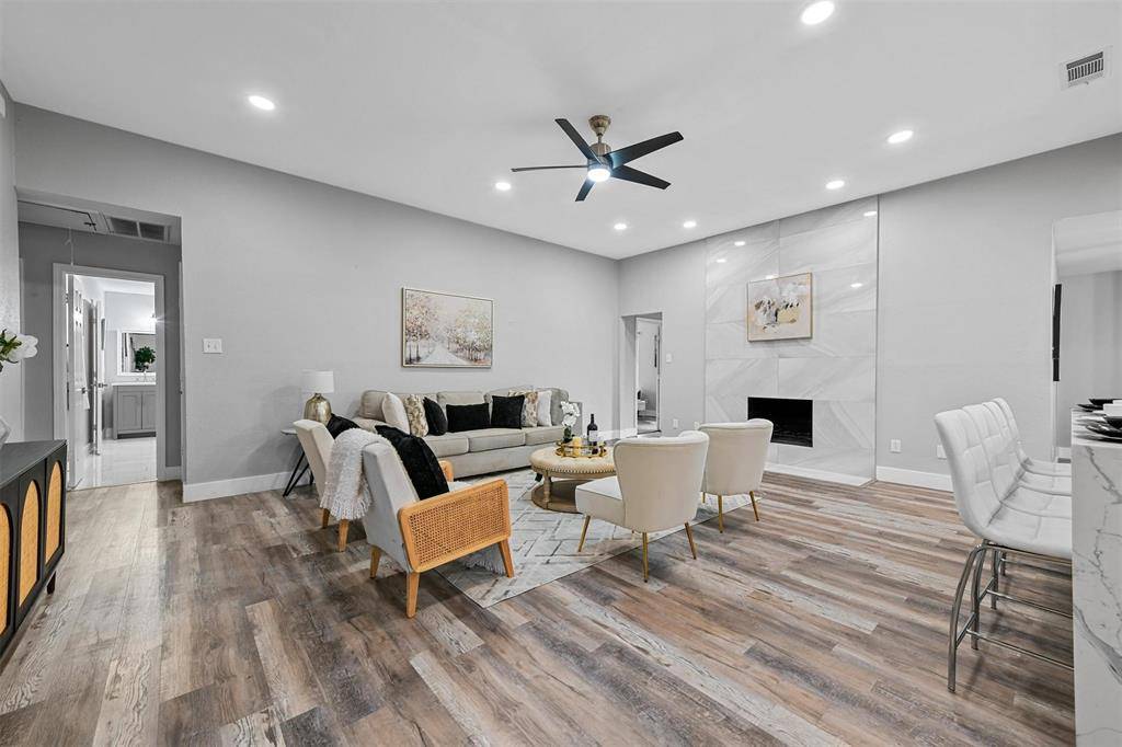 Lucas, TX 75098,303 RIVA Ridge