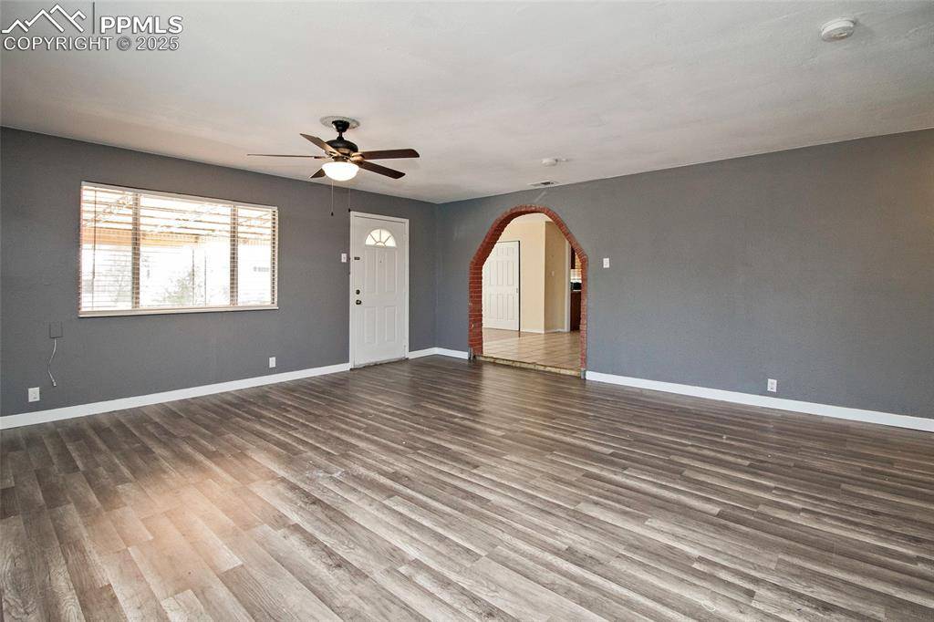Pueblo, CO 81005,2521 Emilia ST