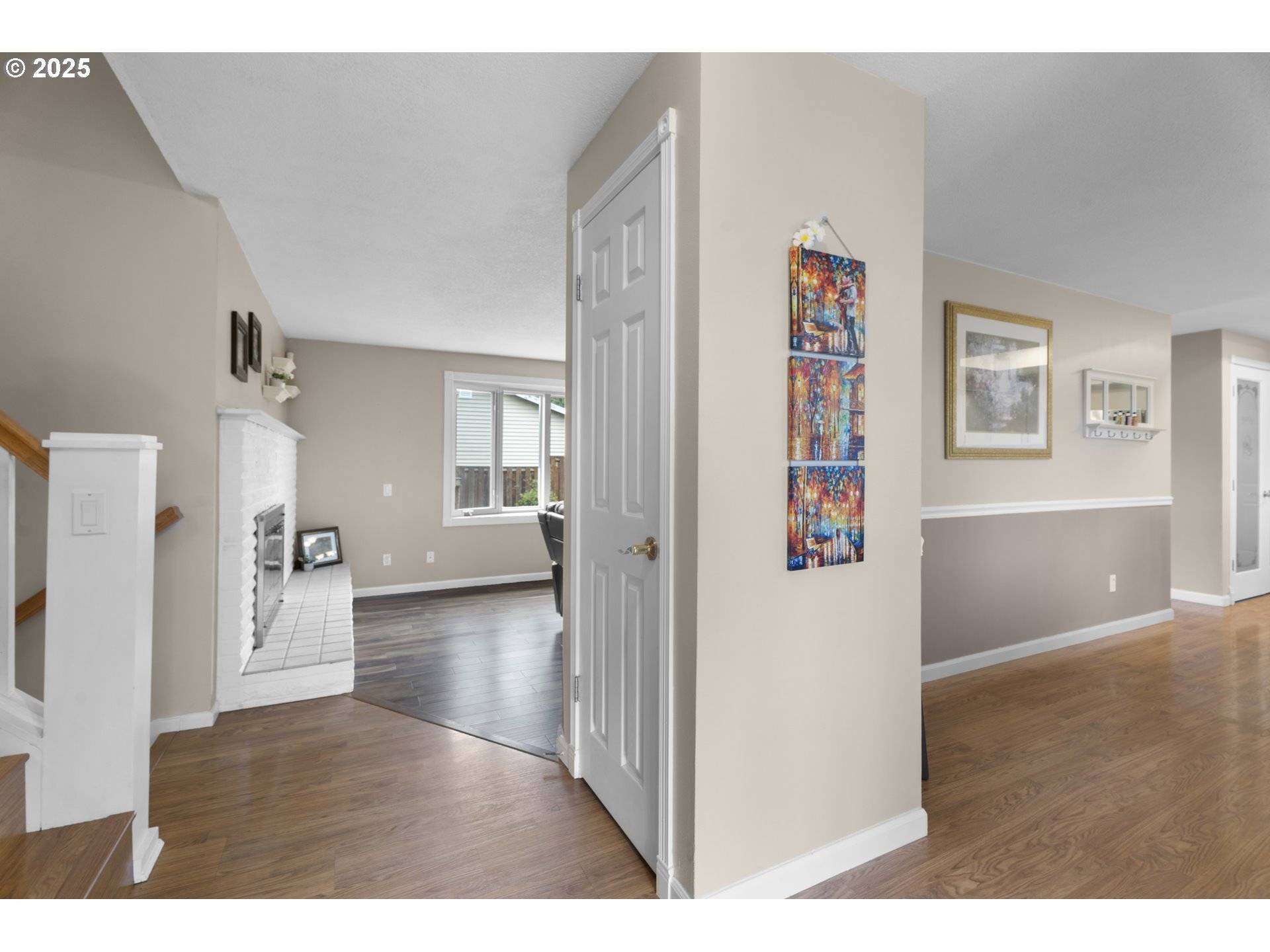 Beaverton, OR 97078,20585 SW GENOA CT