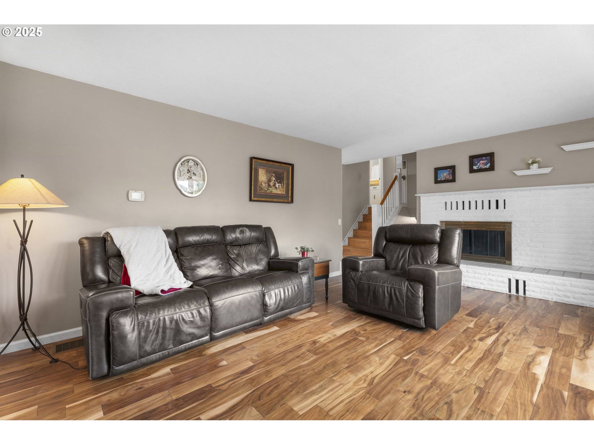 Beaverton, OR 97078,20585 SW GENOA CT