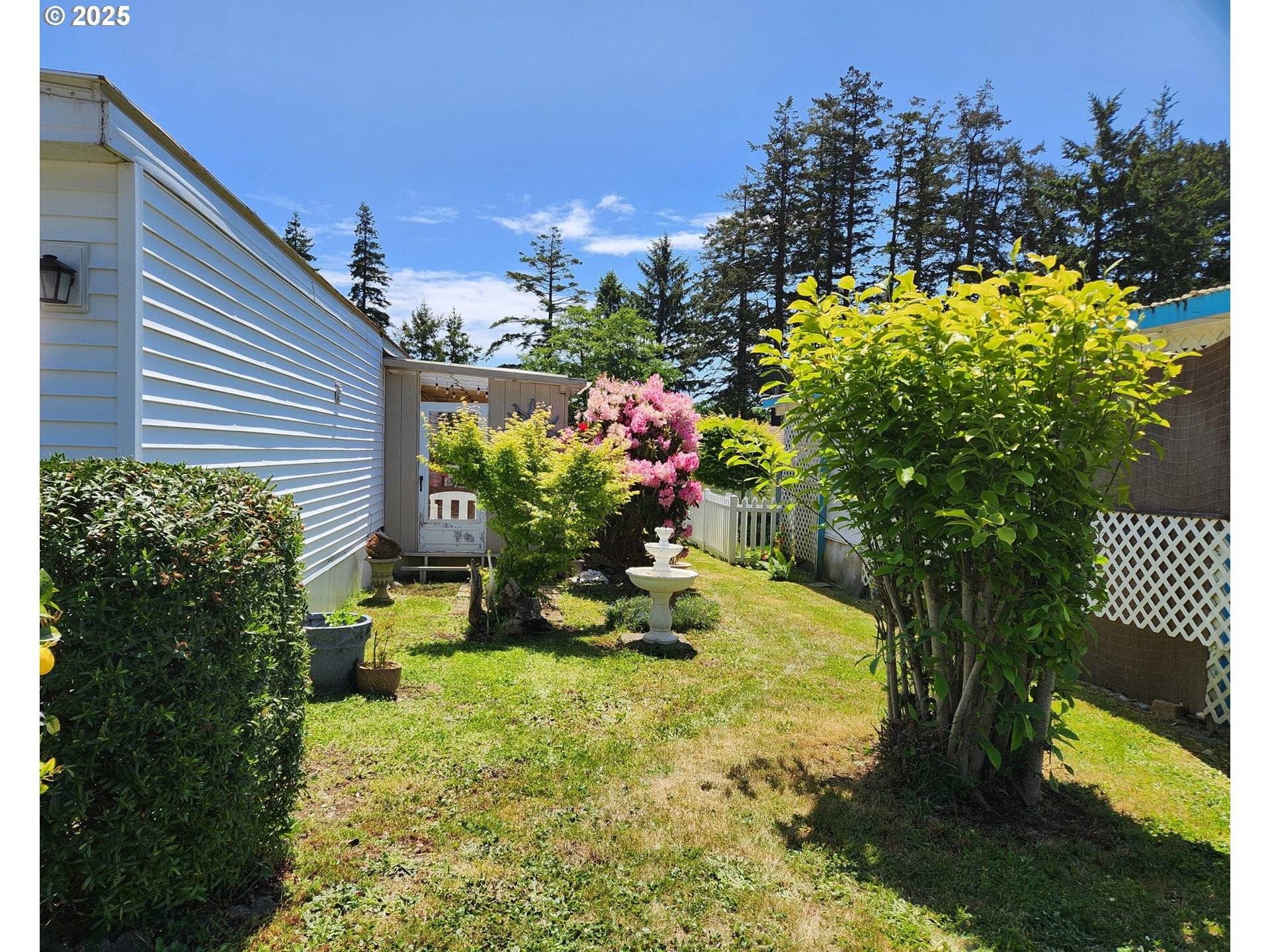 Brookings, OR 97415,16131 W HOFFELDT LN #18