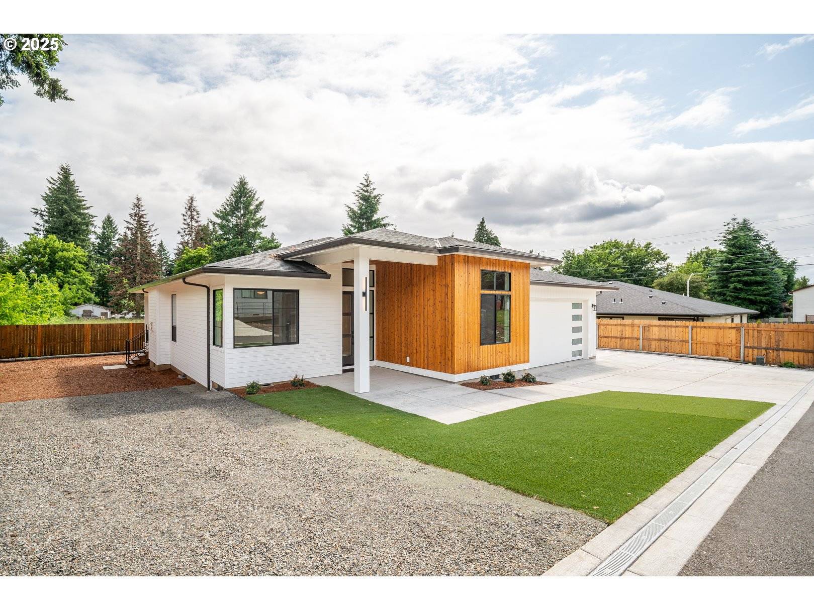 Vancouver, WA 98682,3119 NE 141ST AVE