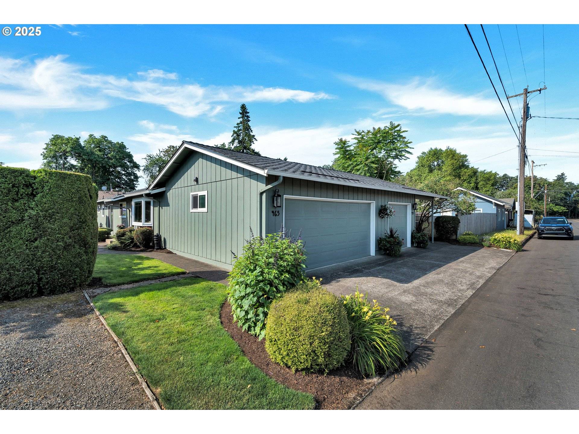 Gladstone, OR 97027,455 FIRST ST