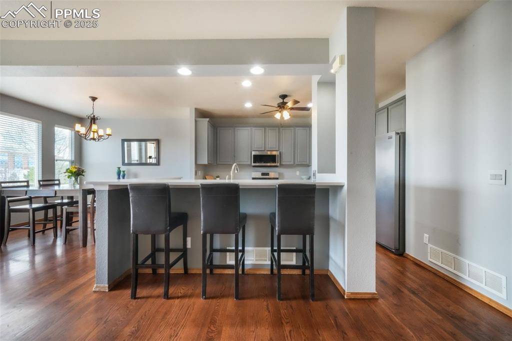 Colorado Springs, CO 80920,4197 Purple Plum WAY