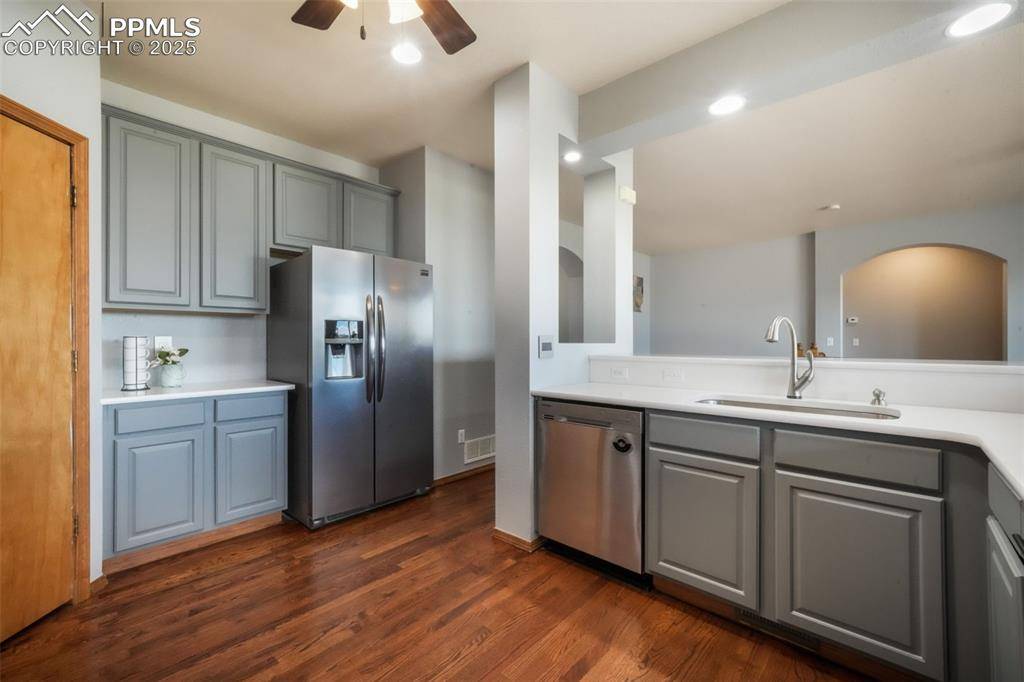 Colorado Springs, CO 80920,4197 Purple Plum WAY