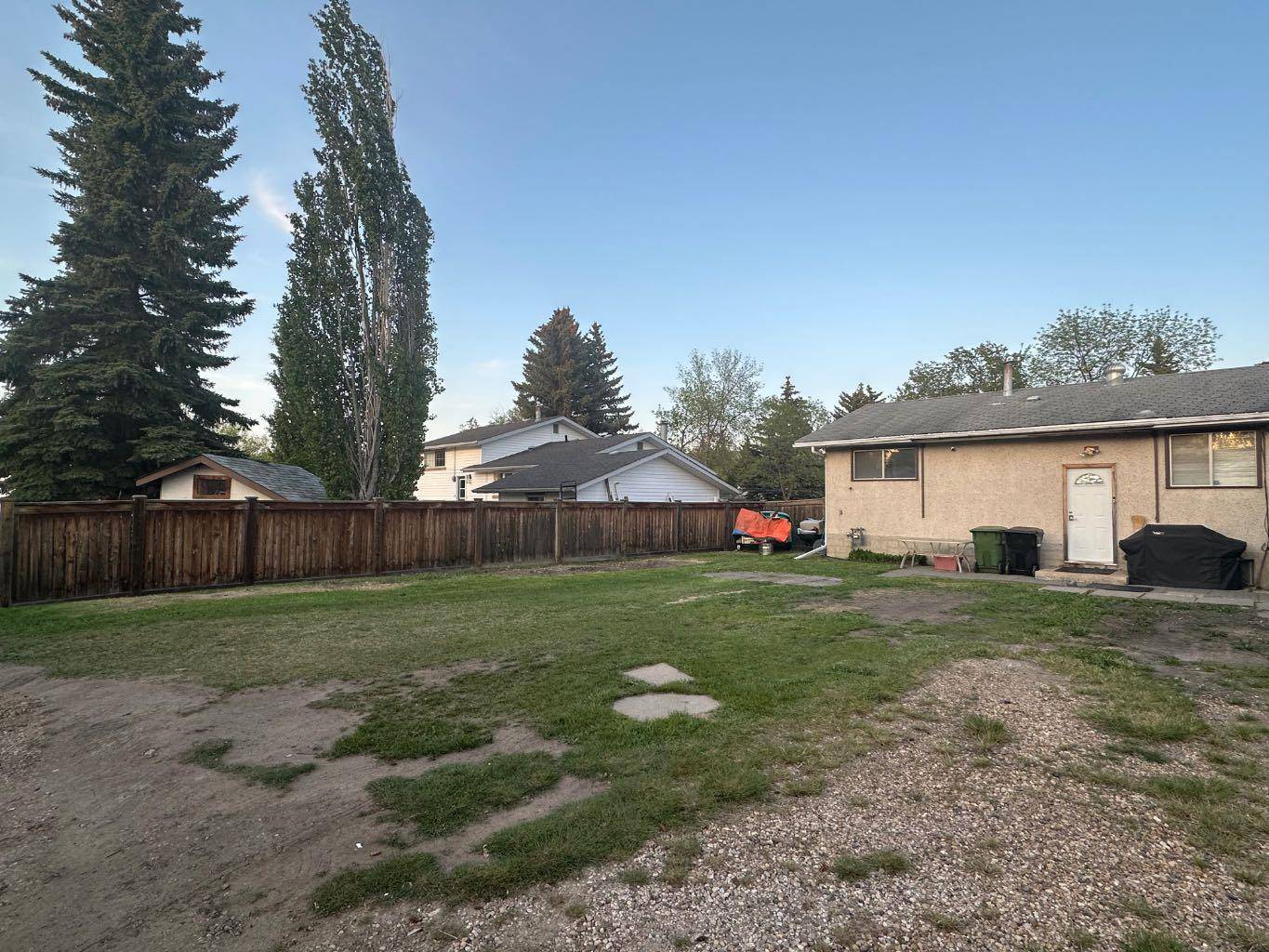 Camrose, AB T4V2M1,38 Mt. Pleasant DR