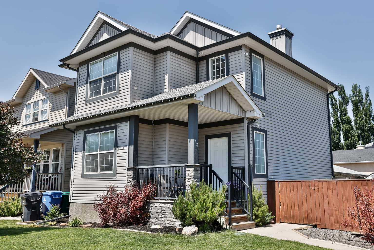 53 Peigan CT W, Lethbridge, AB T1K 7X6