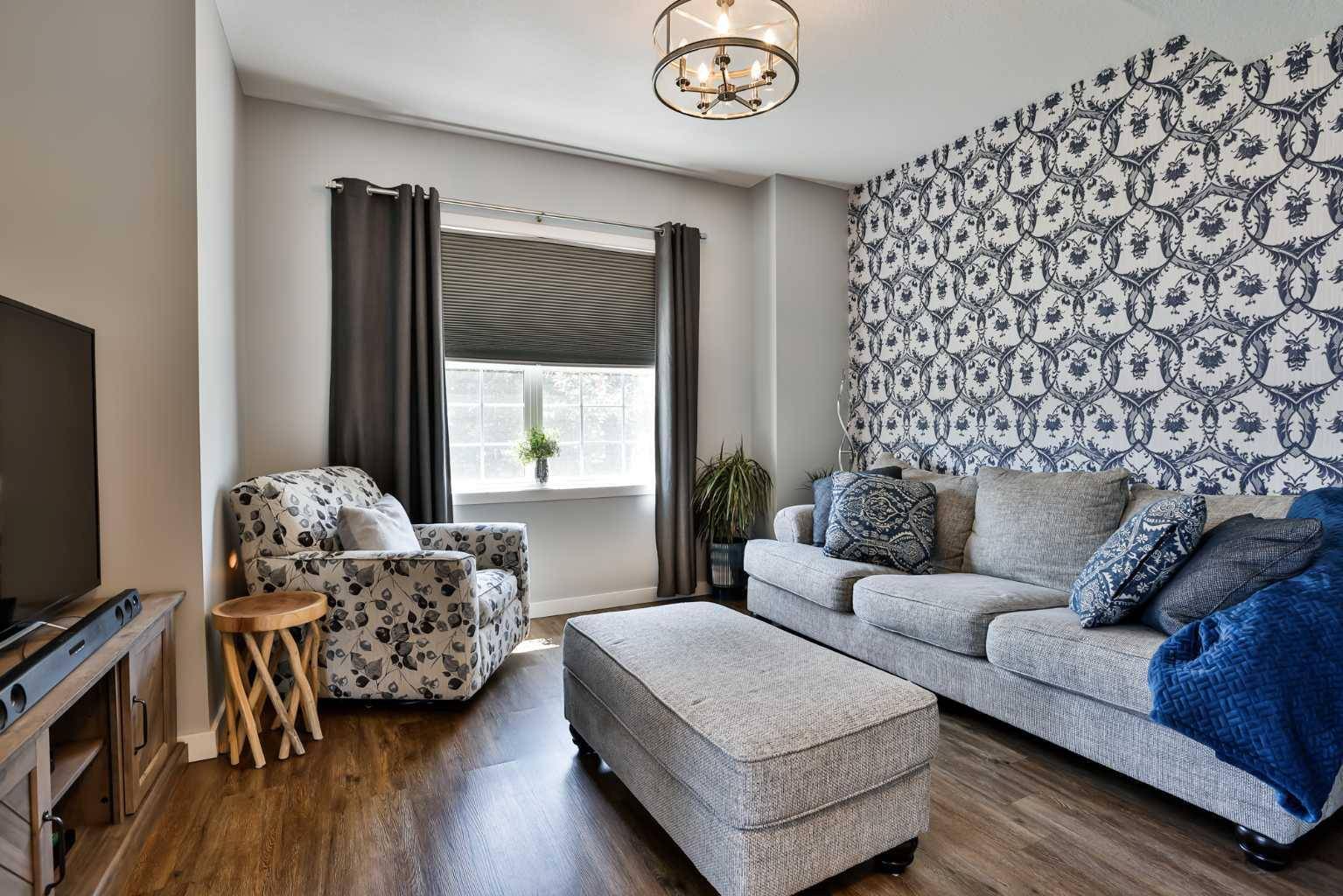 Lethbridge, AB T1K 7X6,53 Peigan CT W