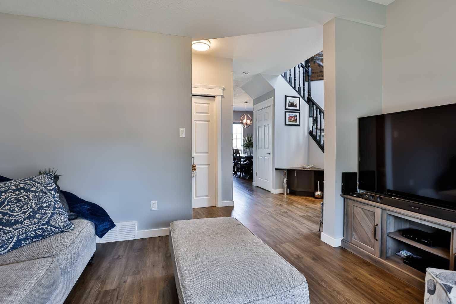Lethbridge, AB T1K 7X6,53 Peigan CT W