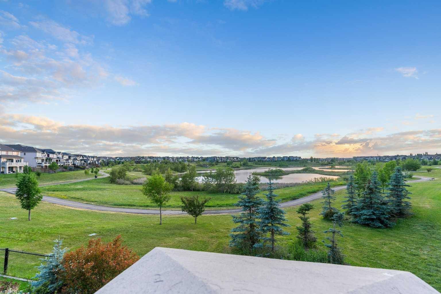 Calgary, AB T3M 2H4,373 Marquis LNDG Southeast
