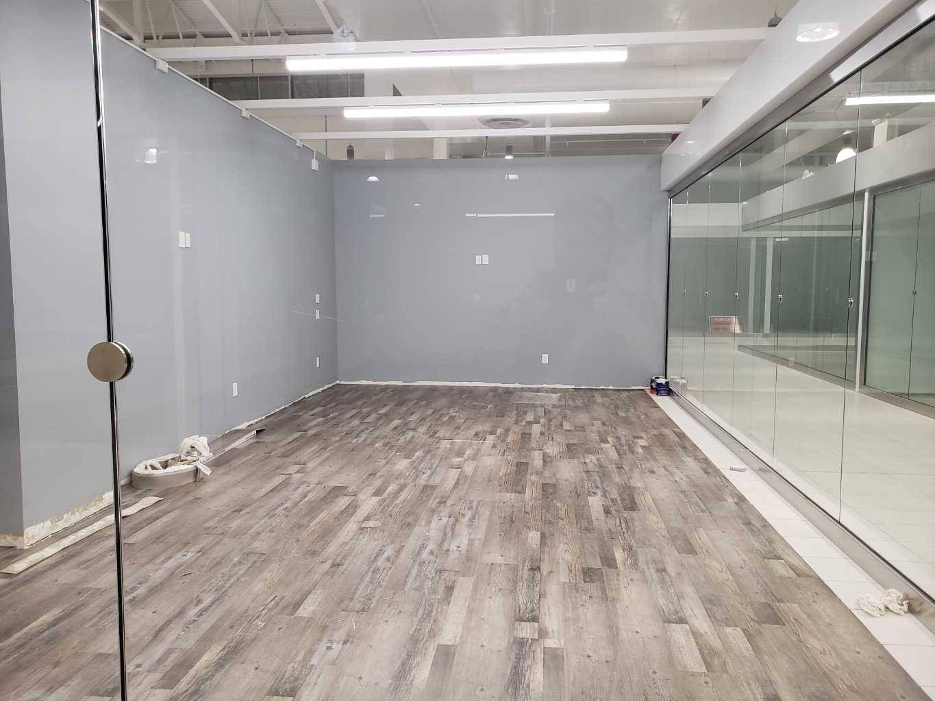 260300 Writing Creek CRES Northeast #(H17 Mall Unit) 183, Rural Rocky View County, AB T4A 0X8