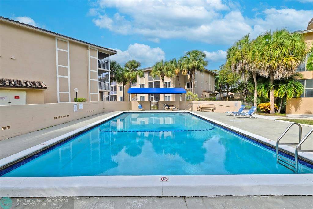 Coral Springs, FL 33071,[StreetName,UnitNumber,StreetNumber,StreetDirPrefix]