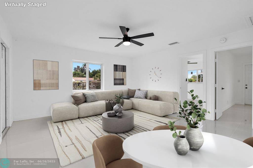 Fort Lauderdale, FL 33311,[StreetName,UnitNumber,StreetNumber,StreetDirPrefix]