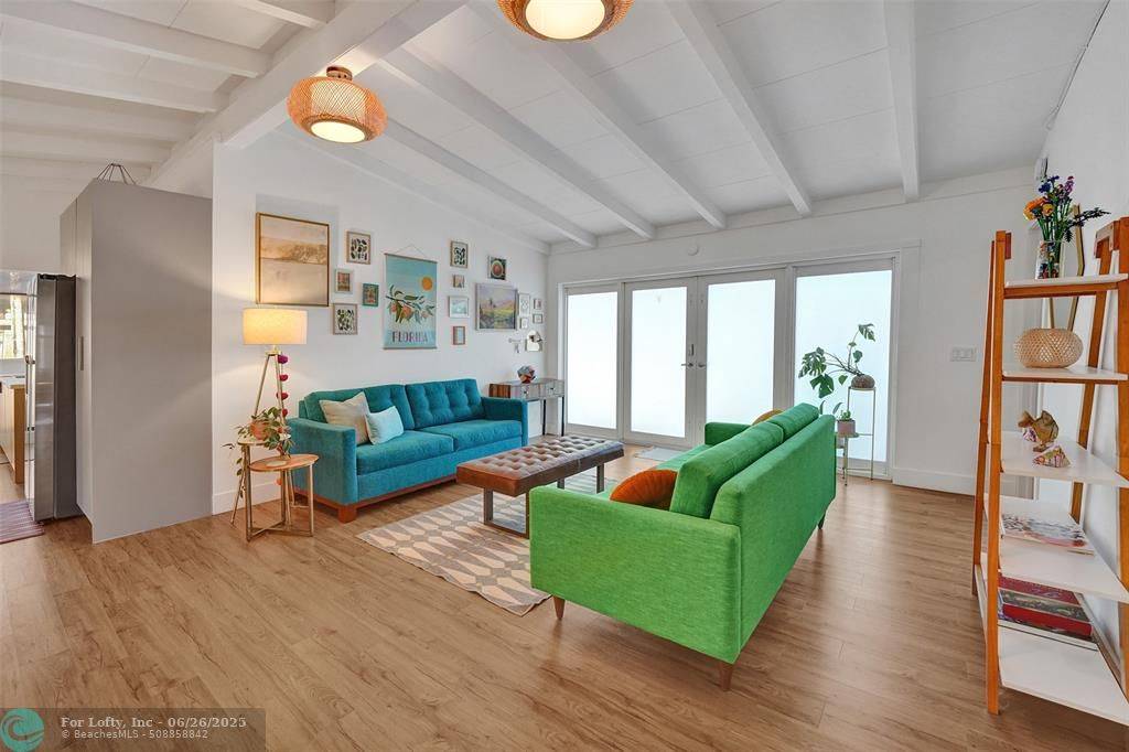 Fort Lauderdale, FL 33312,2513 Whale Harbor Ln