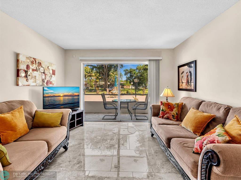 2801 NW 47th Ter #106, Lauderdale Lakes, FL 33313