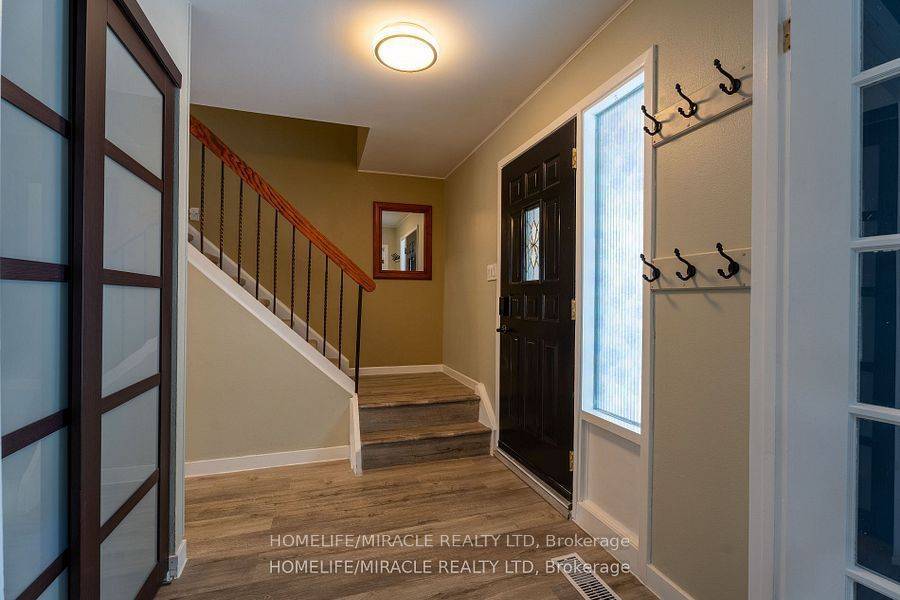 Whitchurch-stouffville, ON L4A 4S2,104 Stuart ST