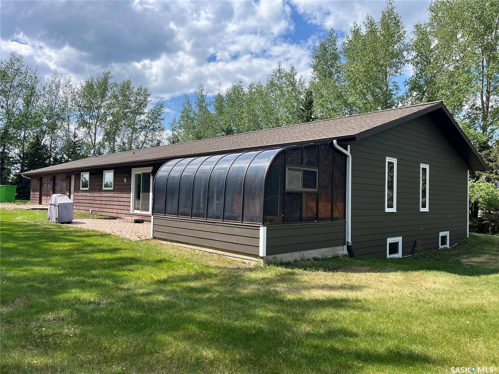 Wynyard, SK S0A 4T0,Rural Address