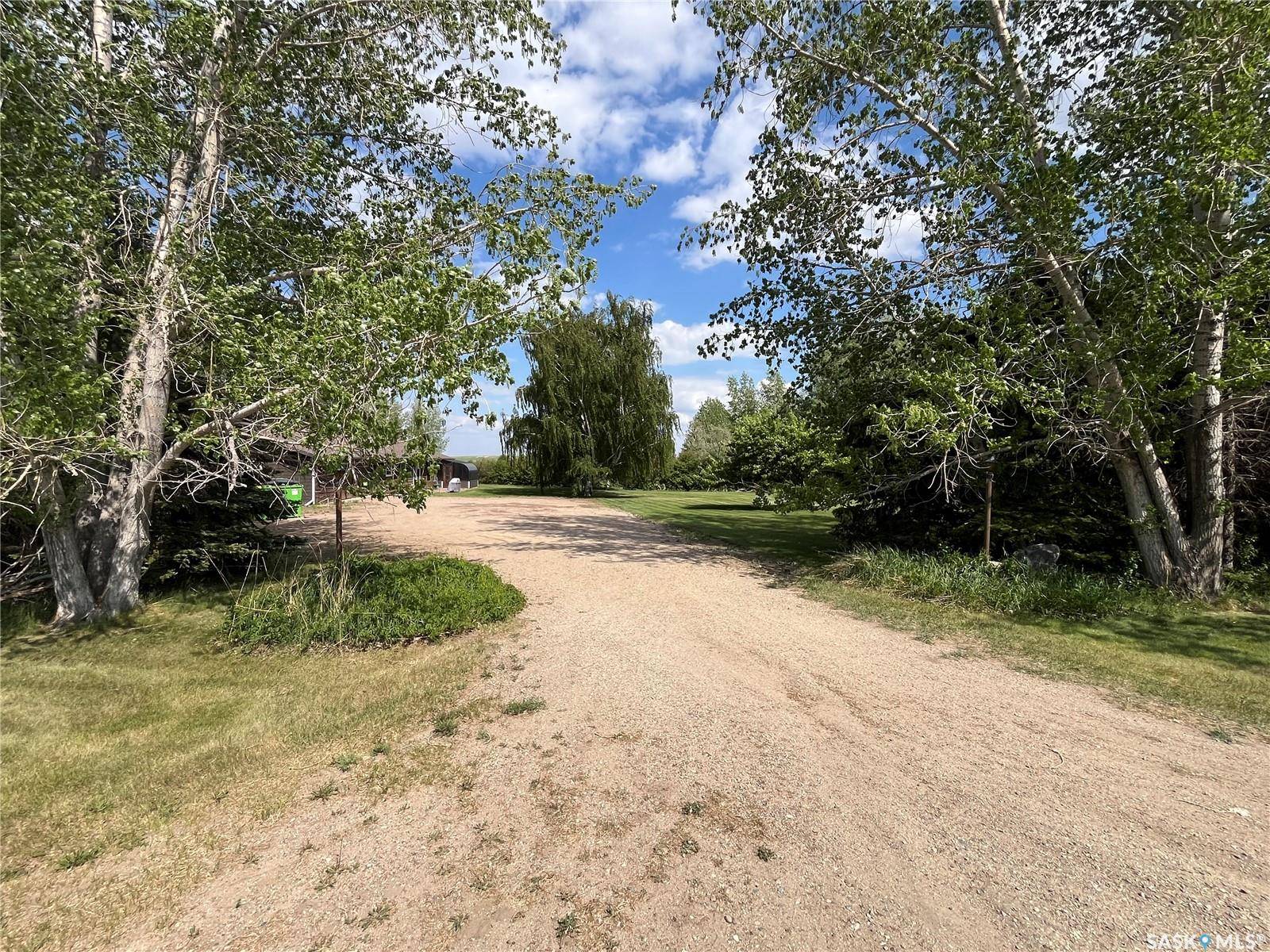 Wynyard, SK S0A 4T0,Rural Address