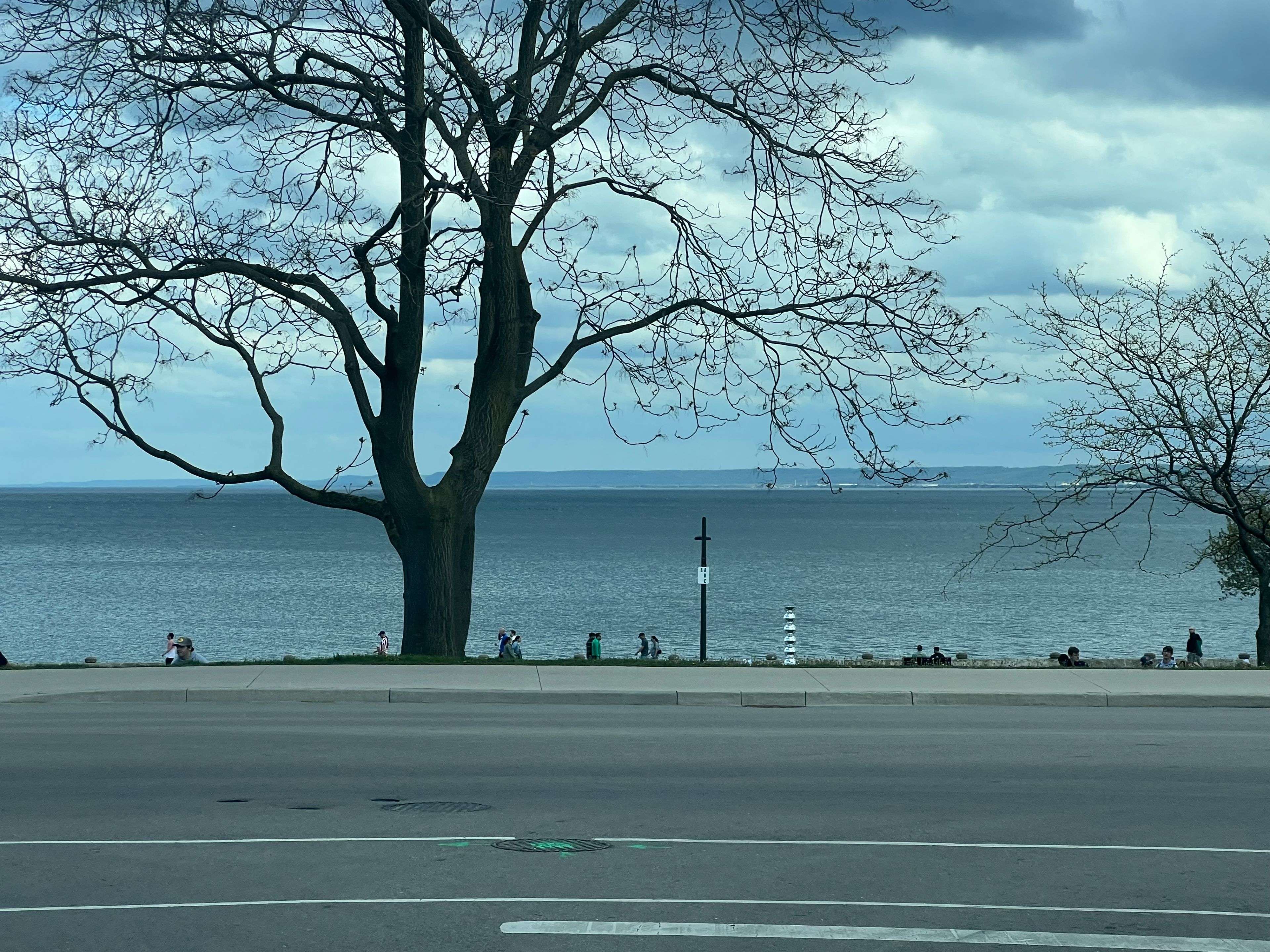 Burlington, ON L7S 1E6,1441 Elgin ST #117
