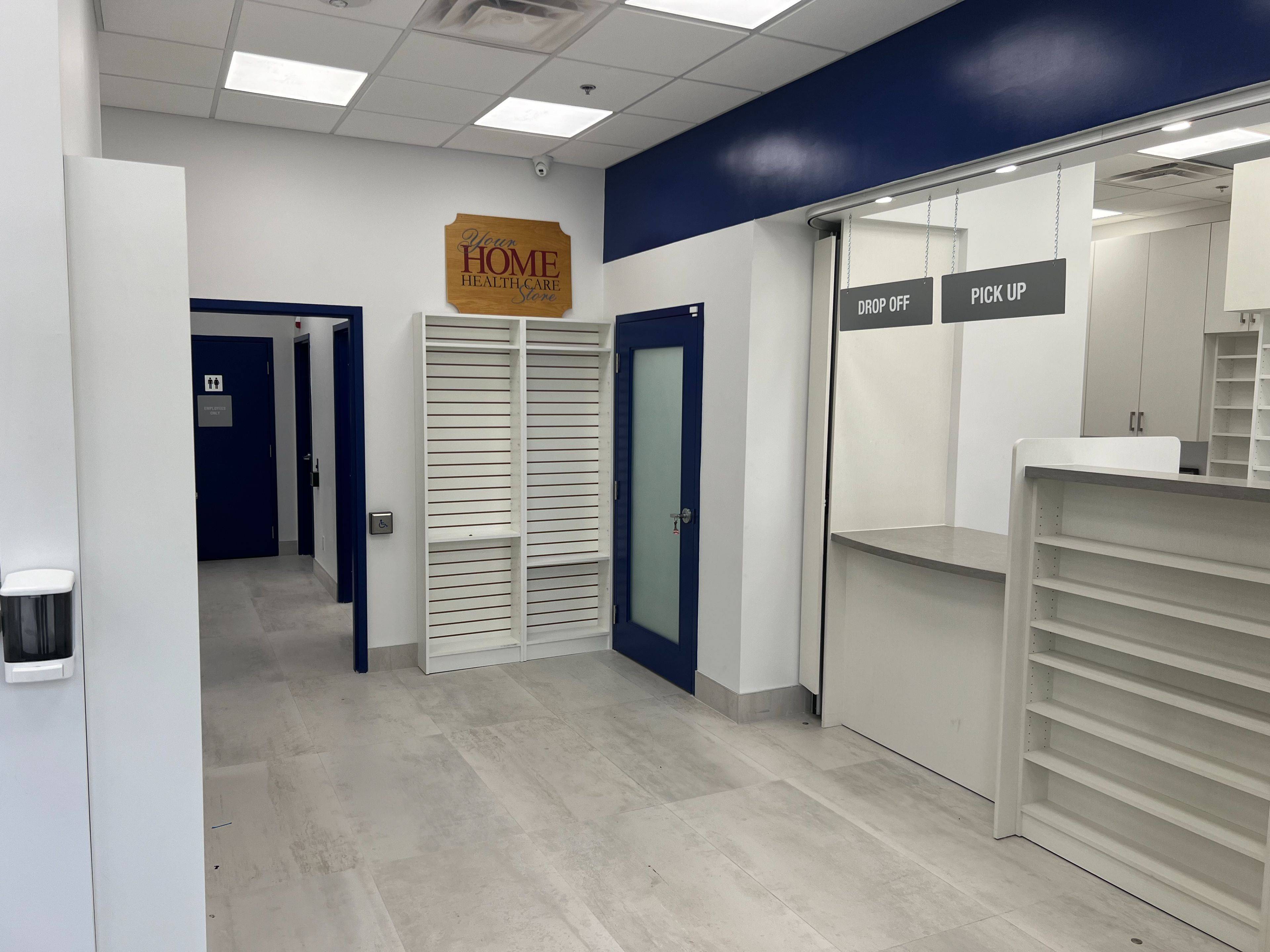 Burlington, ON L7S 1E6,1441 Elgin ST #117