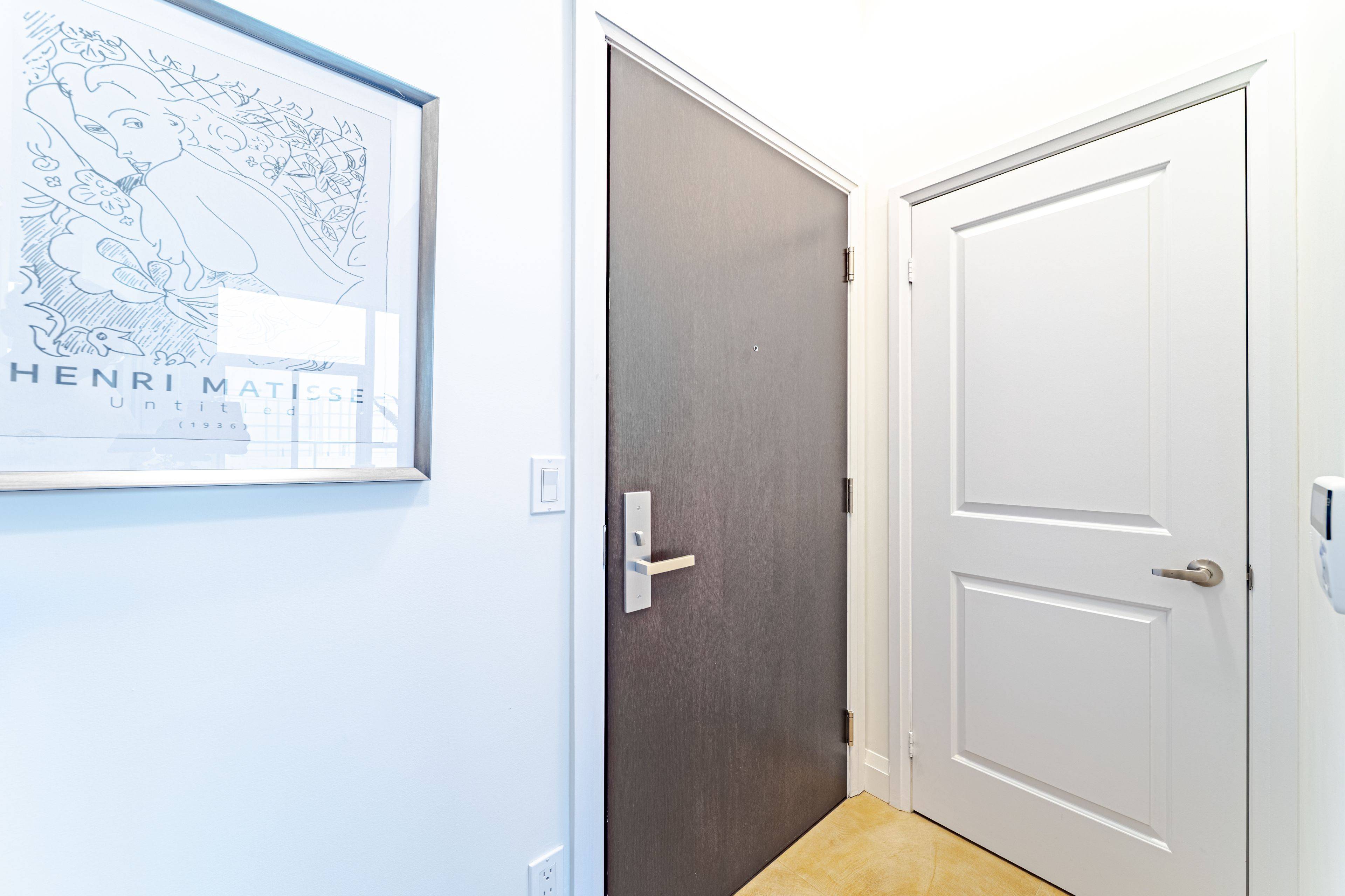 Oakville, ON L6K 0J1,65 Speers RD #PH08