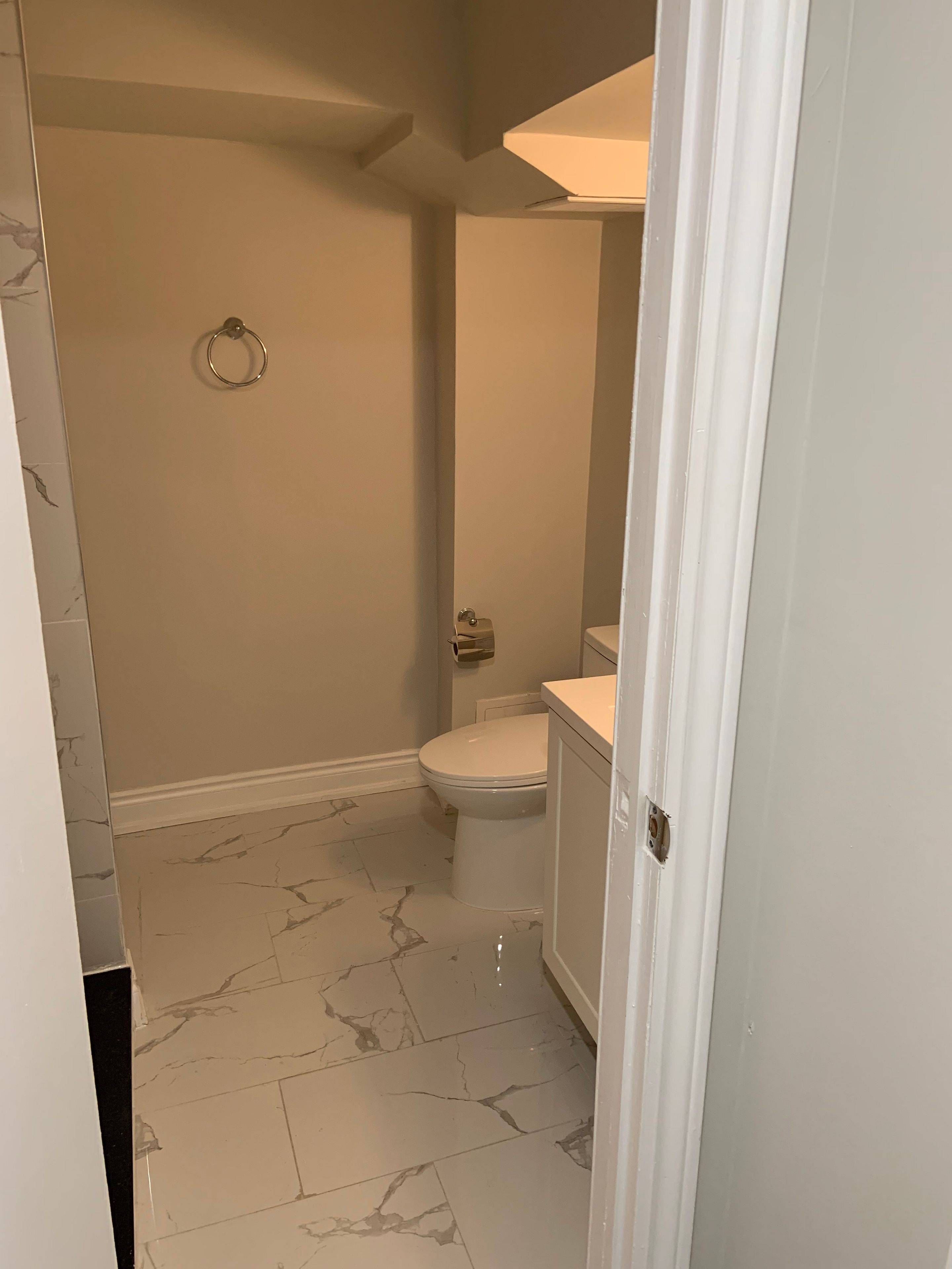 Brampton, ON L6V 2C5,19 Barkwood CT