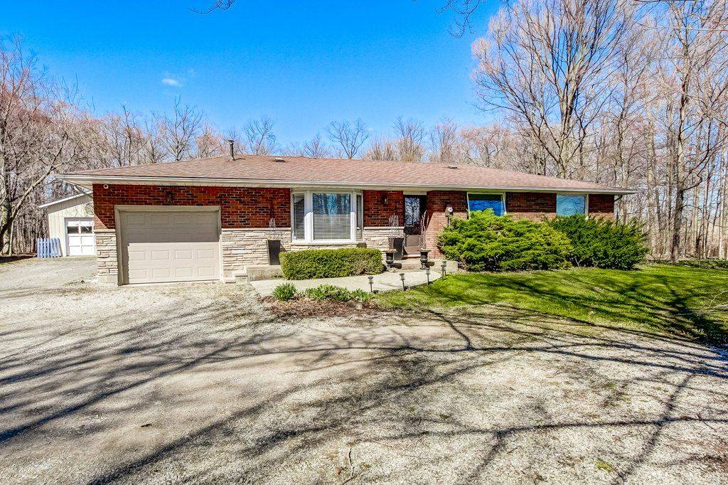 Hamilton, ON L0R 1W0,9346 Dickenson RD