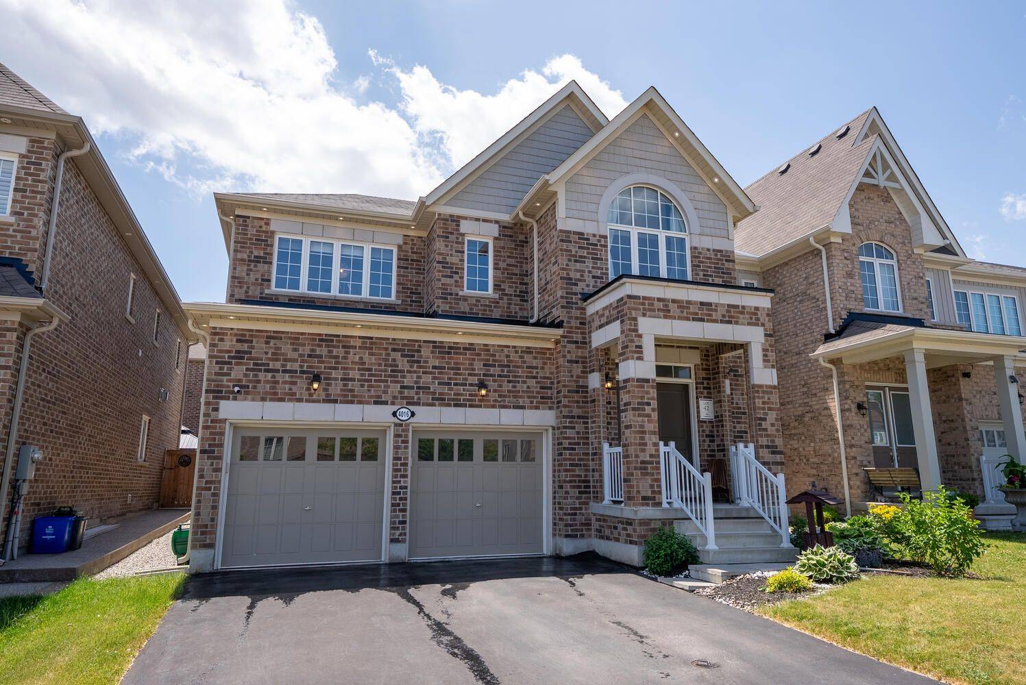 Lincoln, ON L3J 0R8,4016 Cachet CT